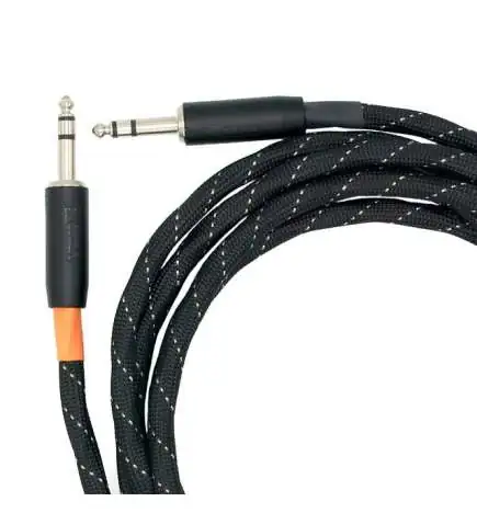 Vovox link protect S350