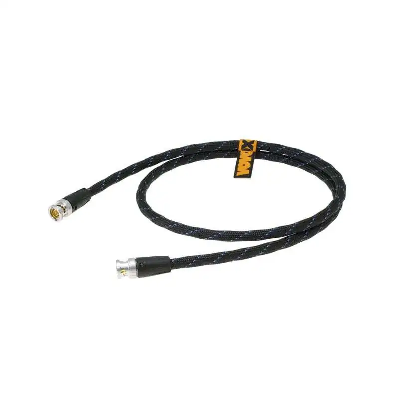 Vovox link protect AD200 BNC