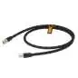 Vovox link protect AD200 BNC