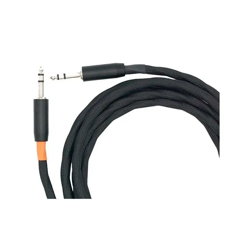 Vovox link protect S100