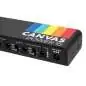 Walrus Audio Canvas Power 15 Walrus Audio Canvas Power 15