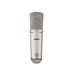 Warm Audio WA-87 R2