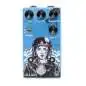 Walrus Audio Lillian