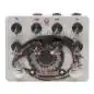 Walrus Audio Luminary V2 Quad Octave Generator