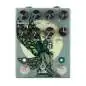 Walrus Audio Lore Reverse Soundscape Generator