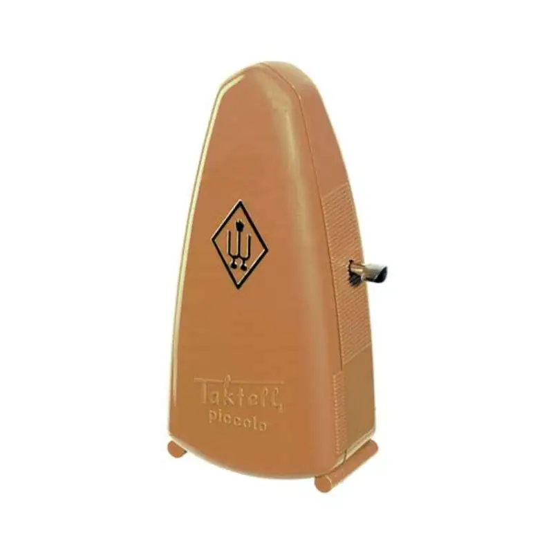 Wittner 835 Taktell Piccolo