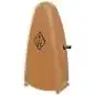 Wittner 835 Taktell Piccolo