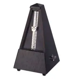 Wittner 809 Metronome