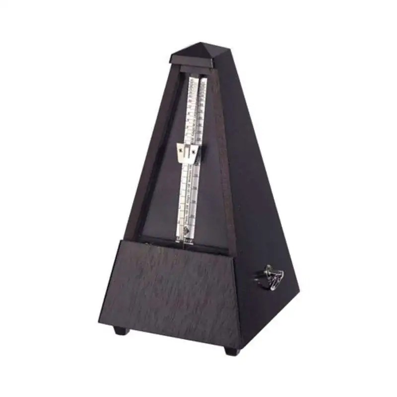 Wittner 809 Metronome