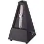 Wittner 809 Metronome