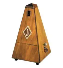 Wittner 813 m Metronome