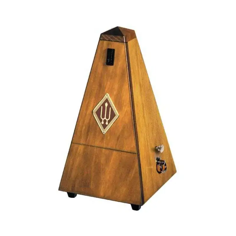 Wittner 813 m Metronome