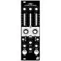 Xaoc Devices Deva Black Panel
