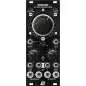 Xaoc Devices Koszalin Black Panel