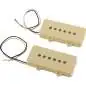 Fender J Mascis Jazzmaster Pickup Set Fender J Mascis Jazzmaster Pickup Set