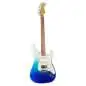 Fender Player Plus Stratocaster HSS PF Belair Blue