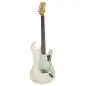 Fender Vintera II '60s Stratocaster RW Olympic White