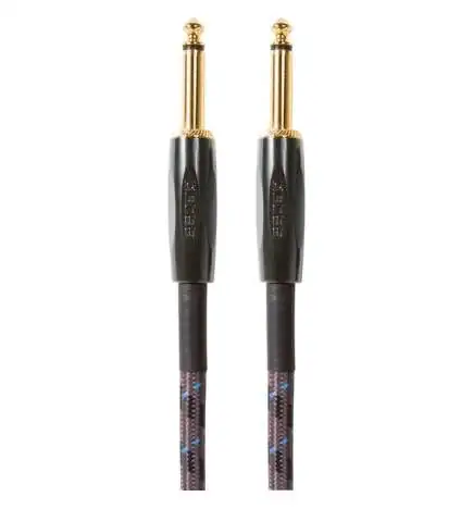 Boss BIC-10 Instrumentkabel 3 m