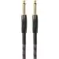 Boss BIC-10 Cable de instrumento 3 m Boss BIC-10 Cable de instrumento 3 m