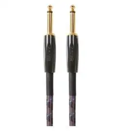 Boss BIC-20 Câble d instrument 6 m