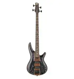 Ibanez Premium SR1300SB-MGL Magic Wave Low Gloss