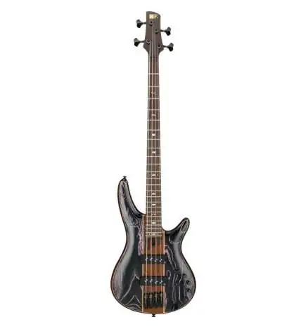 Ibanez Premium SR1300SB-MGL Magic Wave Low Gloss