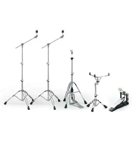 Yamaha HW880 Hardware Set