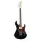 Yamaha Pacifica 311H BL Black