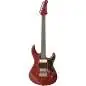 Yamaha Pacifica 611VFM Root Beer