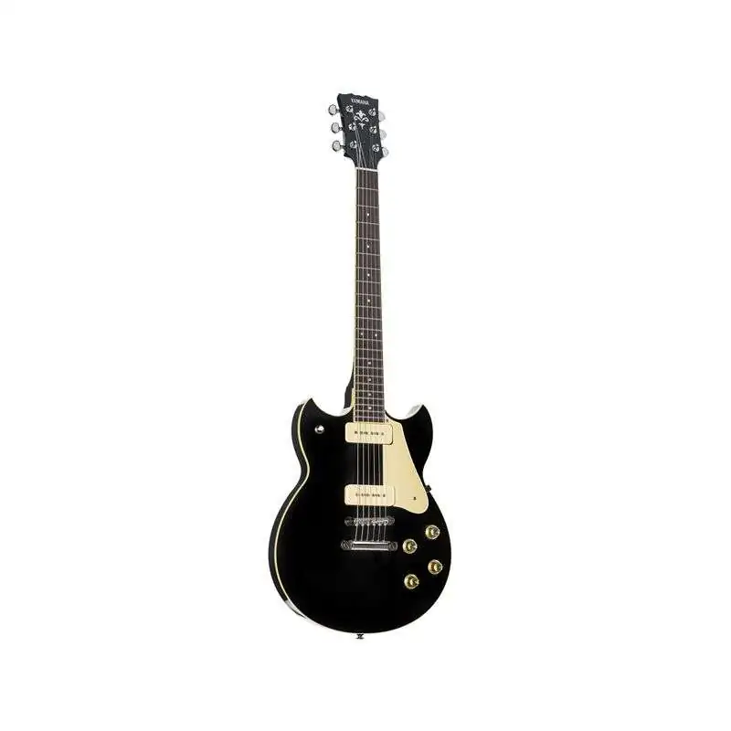 Yamaha SG1802 Black Yamaha SG1802 Black