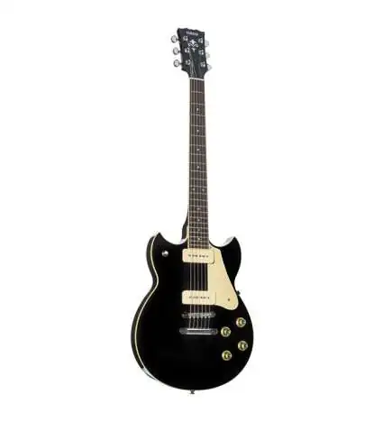 Yamaha SG1802 Black