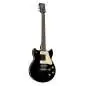 Yamaha SG1802 Black Yamaha SG1802 Black