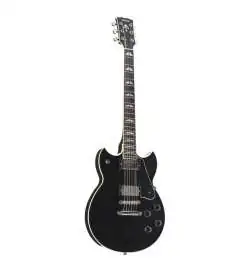 Yamaha SG1820 Black