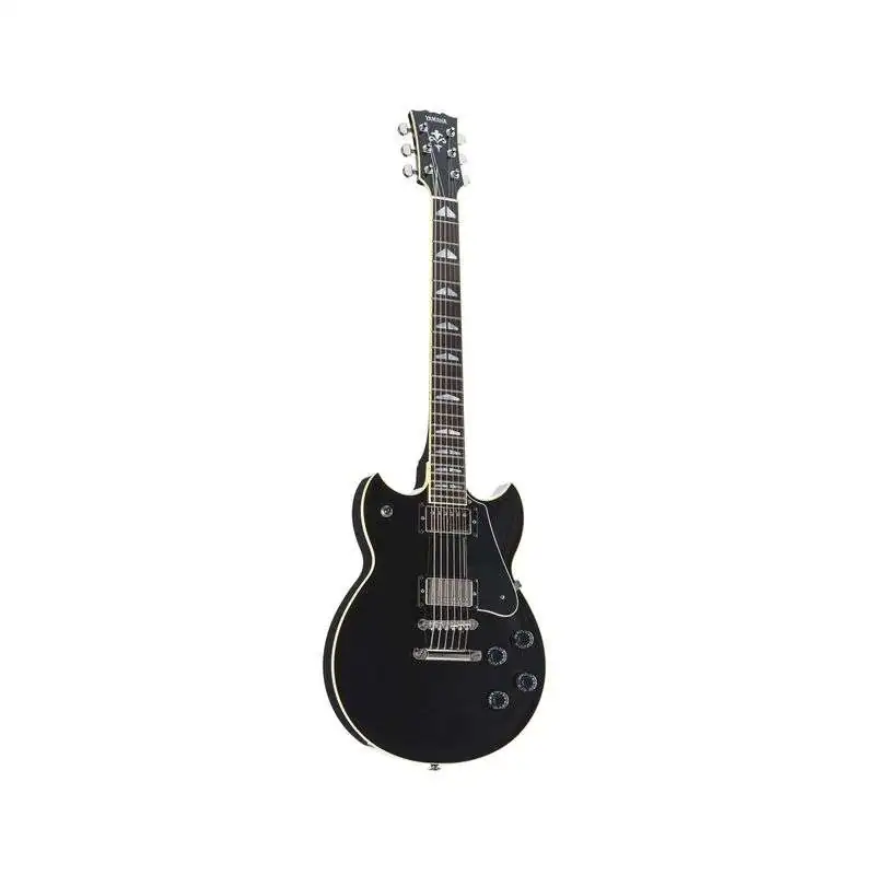 Yamaha SG1820 Black