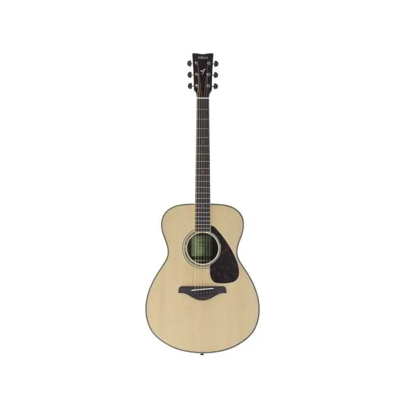 Yamaha FS 830 NT