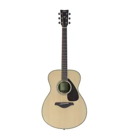Yamaha FS 830 NT