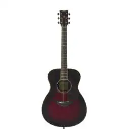 Yamaha FS 830 DSR