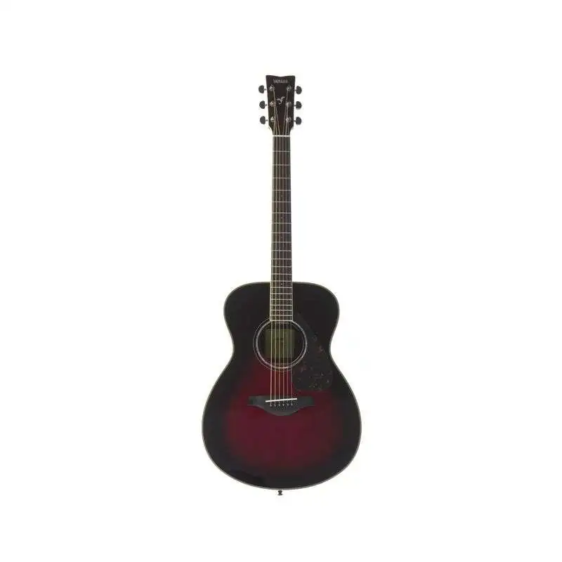 Yamaha FS 830 DSR