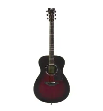 Yamaha FS 830 DSR
