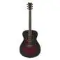 Yamaha FS 830 DSR