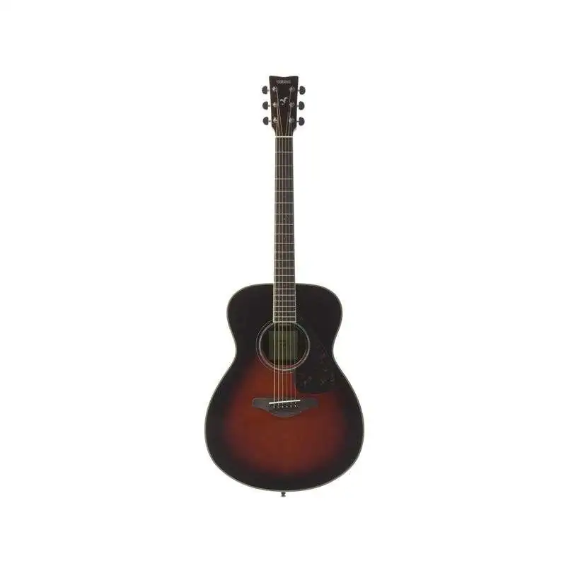 Yamaha FS 830 TBS Yamaha FS 830 TBS
