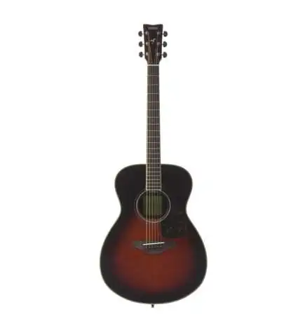Yamaha FS 830 TBS