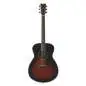Yamaha FS 830 TBS Yamaha FS 830 TBS