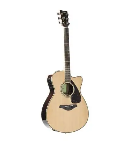 Yamaha FSX 830 C NT