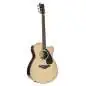 Yamaha FSX 830 C NT Yamaha FSX 830 C NT