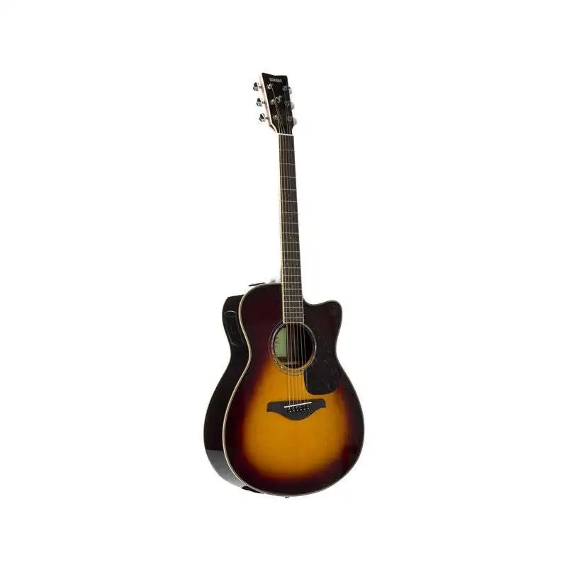 Yamaha FSX 830 C BS