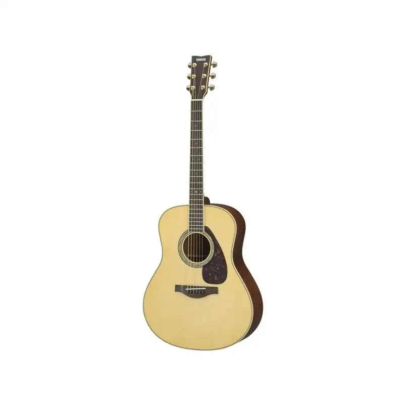 Yamaha LL6M ARE Yamaha LL6M ARE