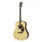 Yamaha LL6M ARE Yamaha LL6M ARE