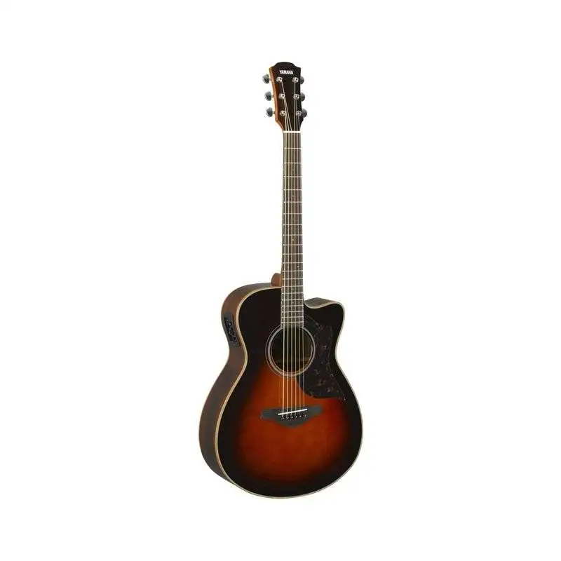 Yamaha AC1R TBS Yamaha AC1R TBS