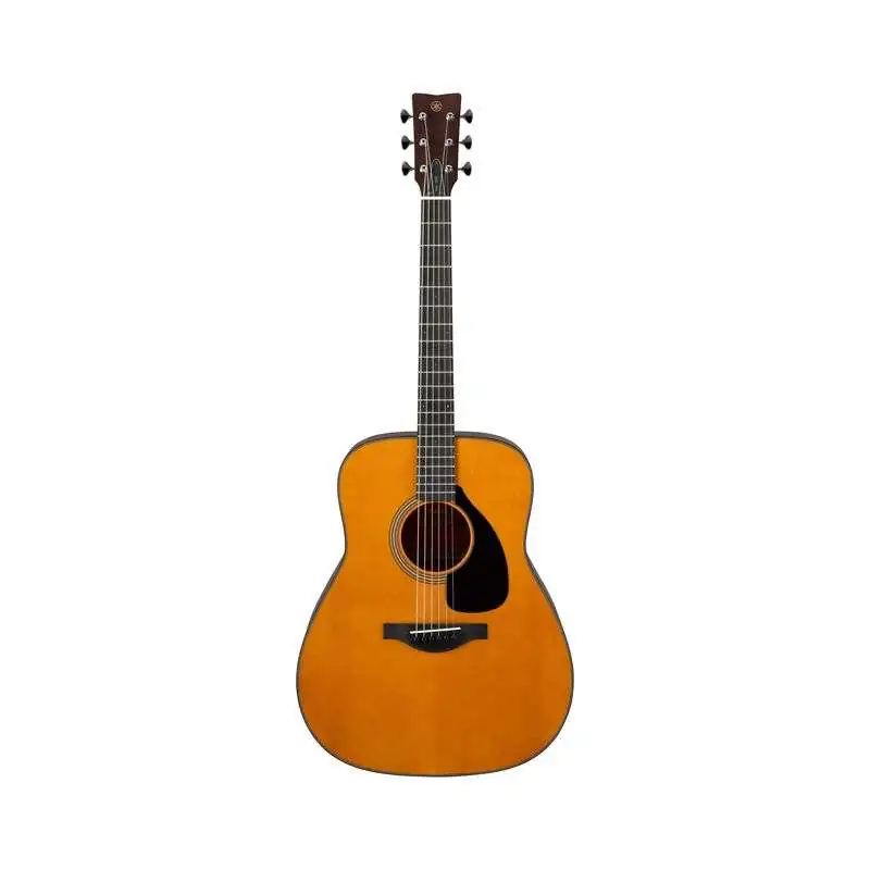 Yamaha FG3